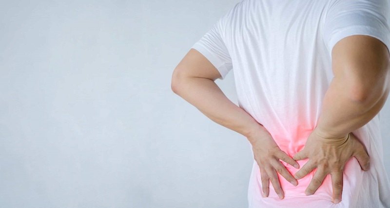Câu hỏi thường gặp về gai cột sống